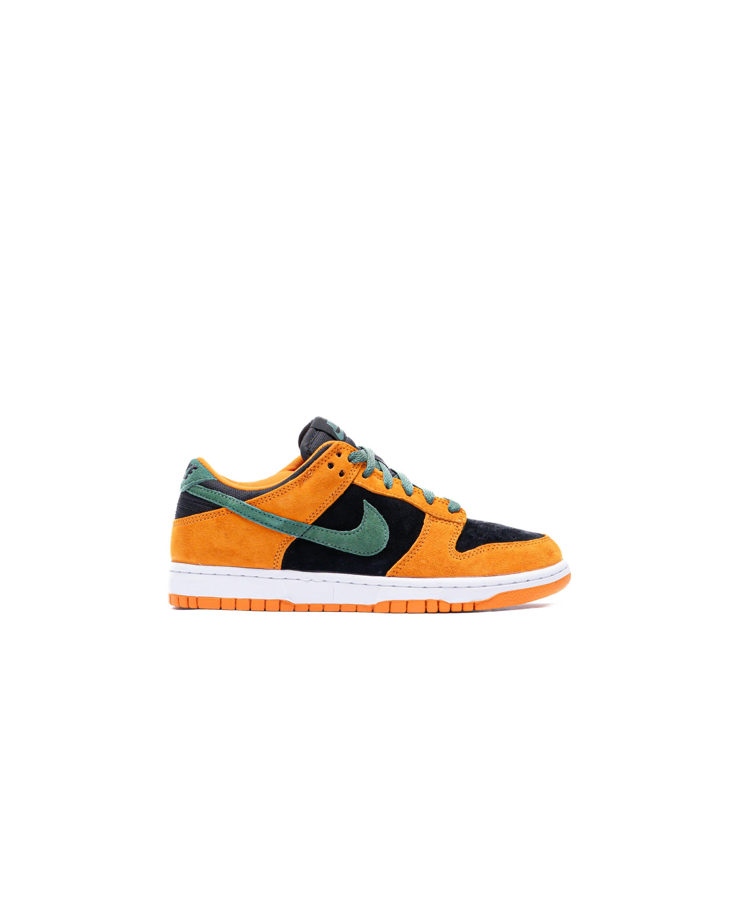 Nike DUNK LOW SP 